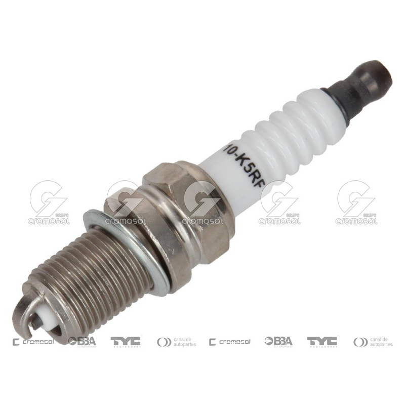 BUJIA DE ENCENDIDO KESSEL 11026/20