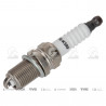 BUJIA DE ENCENDIDO KESSEL 11026/20