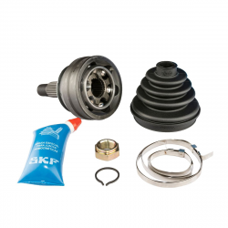 JUNTA HOMOCINETICA SKF VKJA 2620 A