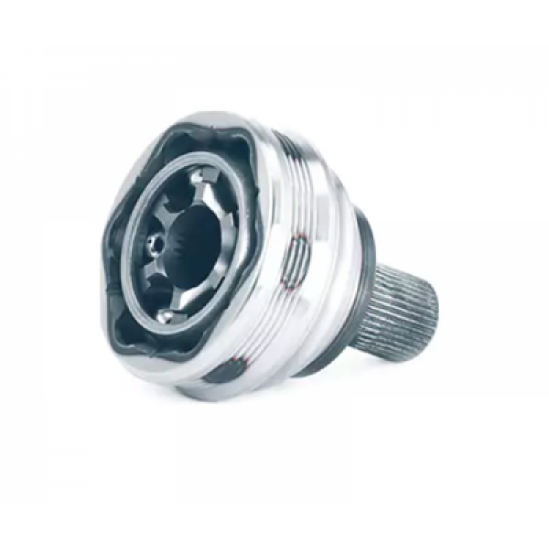 JUNTA HOMOCINETICA SKF VKJA 2629 A