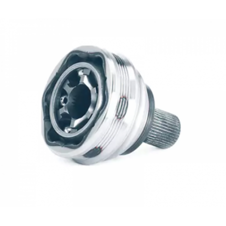 JUNTA HOMOCINETICA SKF VKJA 2629 A