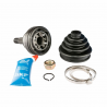 JUNTA HOMOCINETICA SKF VKJA 2630 A