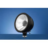 FARO UNIVERSAL VIC 80
