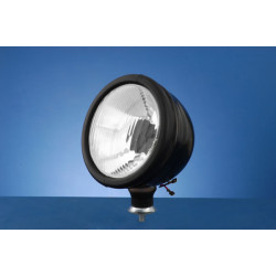 FARO UNIVERSAL VIC 80