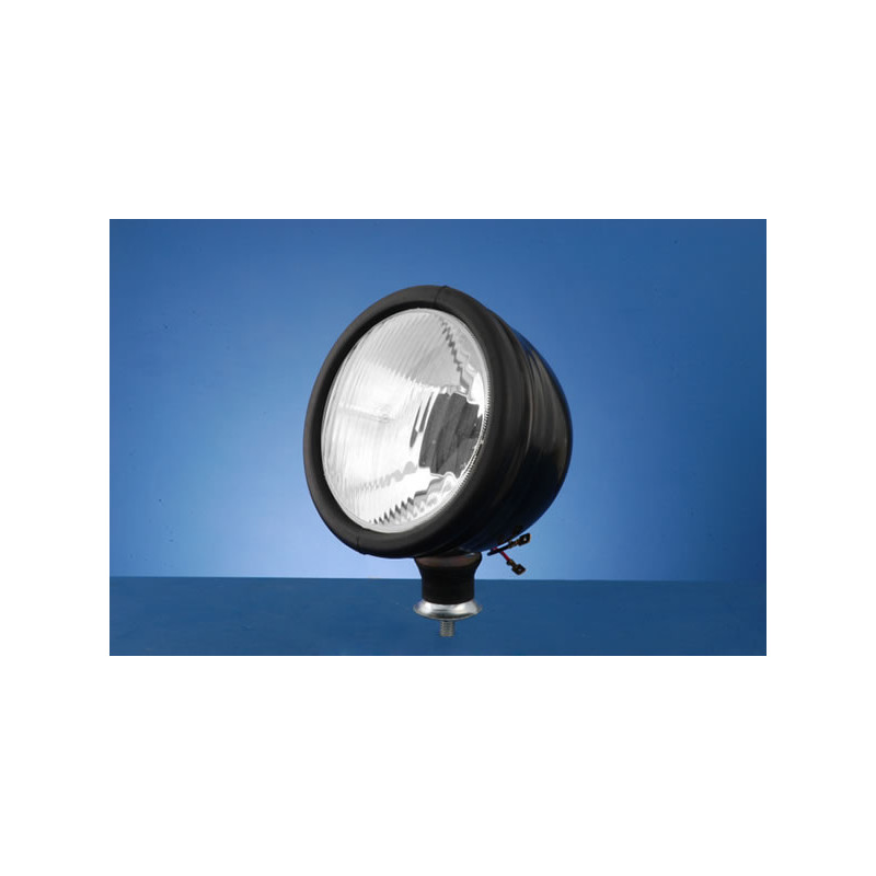 FARO UNIVERSAL VIC 80
