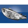 FARO DE LUZ PRINCIPAL (DELANTERO) - OPTICA VIC 801D