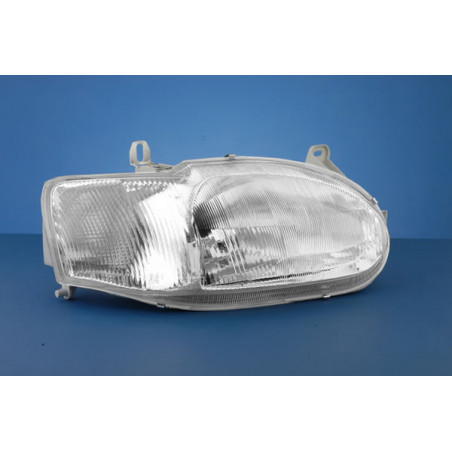FARO DE LUZ PRINCIPAL (DELANTERO) - OPTICA VIC 802D