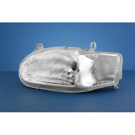 FARO DE LUZ PRINCIPAL (DELANTERO) - OPTICA VIC 802I