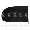 REJILLA/GRILLA LATERAL C-ORIG. 12102/2D