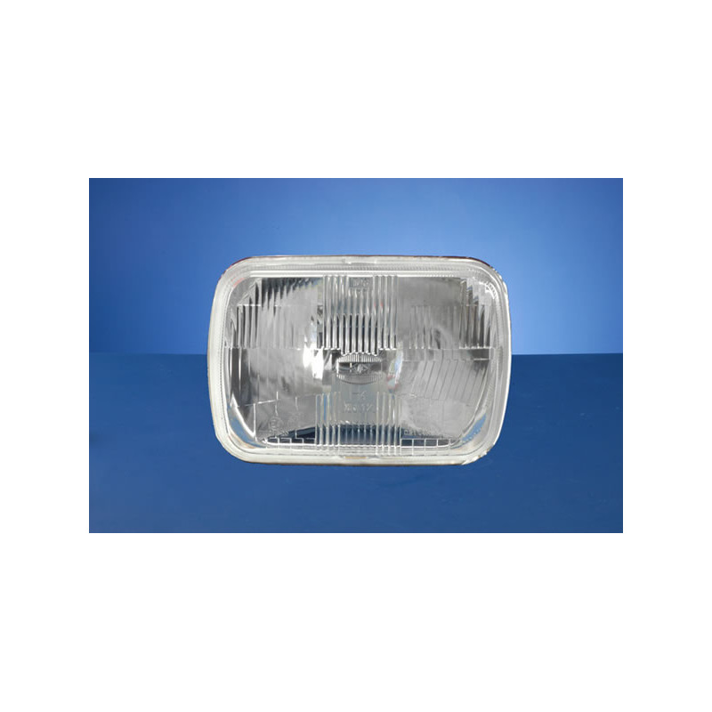 FARO DE LUZ PRINCIPAL (DELANTERO) - OPTICA VIC 807