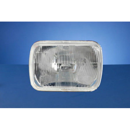 FARO DE LUZ PRINCIPAL (DELANTERO) - OPTICA VIC 807