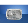 FARO DE LUZ PRINCIPAL (DELANTERO) - OPTICA VIC 807