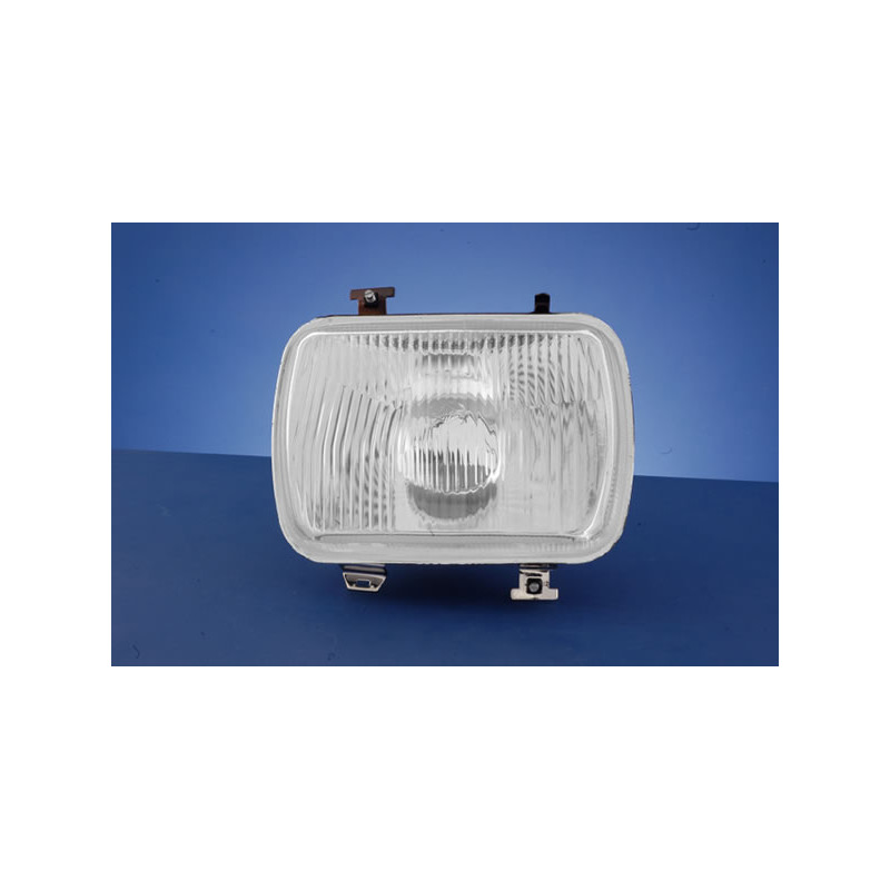 FARO DE LUZ PRINCIPAL (DELANTERO) - OPTICA VIC 641