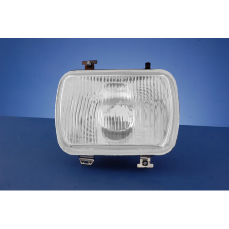 FARO DE LUZ PRINCIPAL (DELANTERO) - OPTICA VIC 641