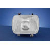 FARO DE LUZ PRINCIPAL (DELANTERO) - OPTICA VIC 641