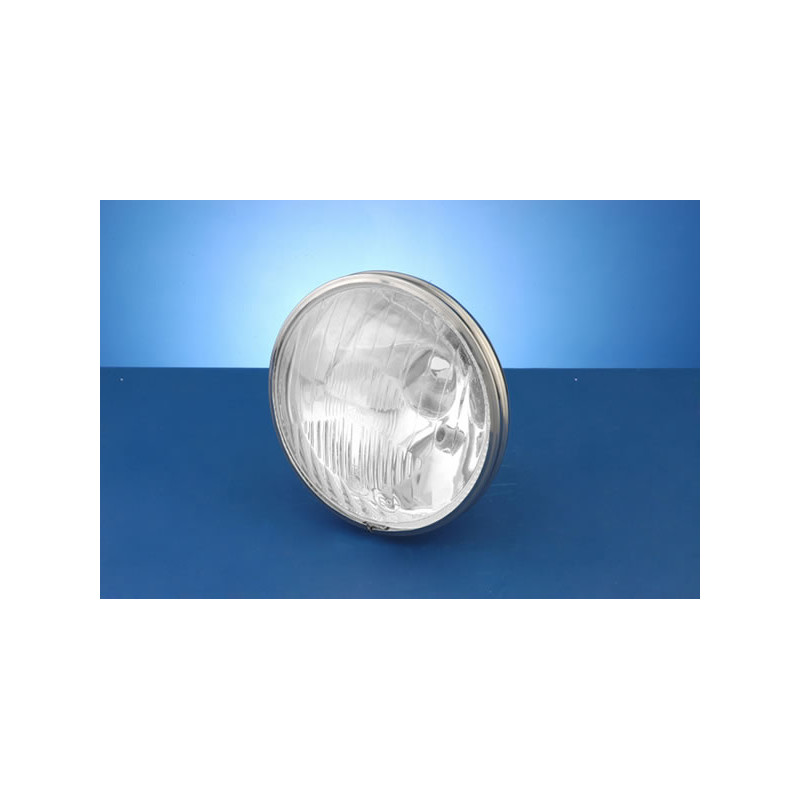 FARO DE LUZ PRINCIPAL (DELANTERO) - OPTICA VIC 644