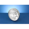 FARO DE LUZ PRINCIPAL (DELANTERO) - OPTICA VIC 644
