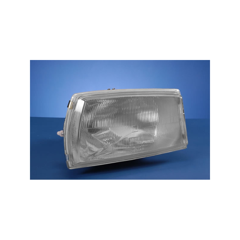 FARO DE LUZ PRINCIPAL (DELANTERO) - OPTICA VIC 645D