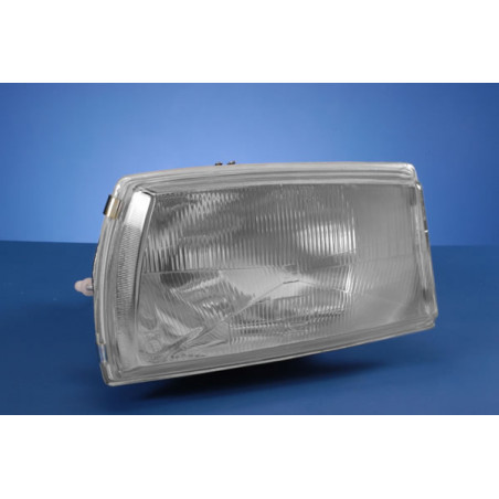 FARO DE LUZ PRINCIPAL (DELANTERO) - OPTICA VIC 645D