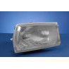 FARO DE LUZ PRINCIPAL (DELANTERO) - OPTICA VIC 645D