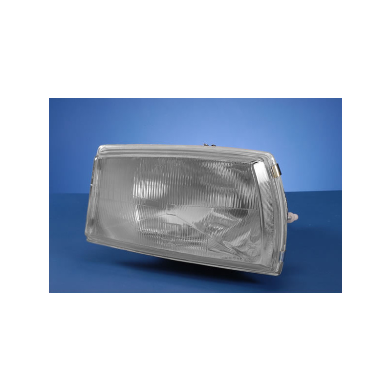 FARO DE LUZ PRINCIPAL (DELANTERO) - OPTICA VIC 645I