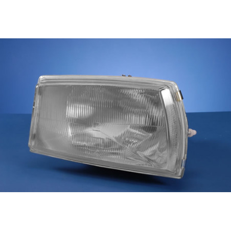FARO DE LUZ PRINCIPAL (DELANTERO) - OPTICA VIC 645I