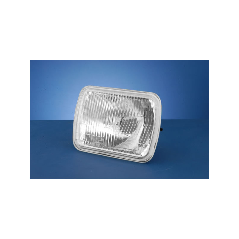 FARO DE LUZ PRINCIPAL (DELANTERO) - OPTICA VIC 646