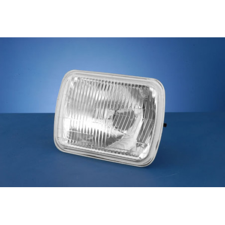 FARO DE LUZ PRINCIPAL (DELANTERO) - OPTICA VIC 646