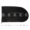 REJILLA/GRILLA LATERAL C-ORIG. 12102/2I