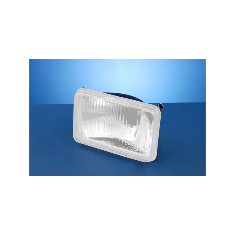 FARO DE LUZ PRINCIPAL (DELANTERO) - OPTICA VIC 647
