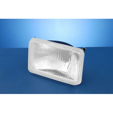 FARO DE LUZ PRINCIPAL (DELANTERO) - OPTICA VIC 647