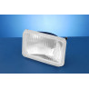 FARO DE LUZ PRINCIPAL (DELANTERO) - OPTICA VIC 647
