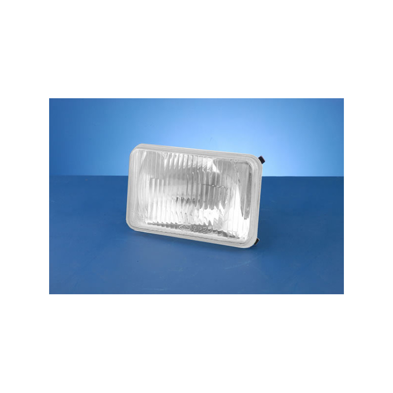 FARO DE LUZ PRINCIPAL (DELANTERO) - OPTICA VIC 648
