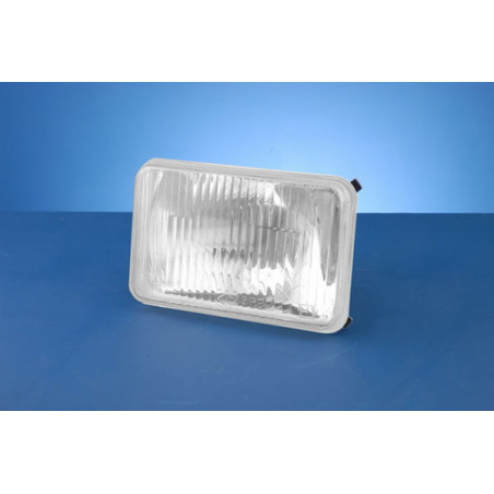 FARO DE LUZ PRINCIPAL (DELANTERO) - OPTICA VIC 648