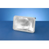 FARO DE LUZ PRINCIPAL (DELANTERO) - OPTICA VIC 648