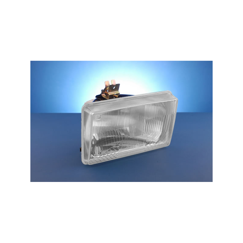 FARO DE LUZ PRINCIPAL (DELANTERO) - OPTICA VIC 650I