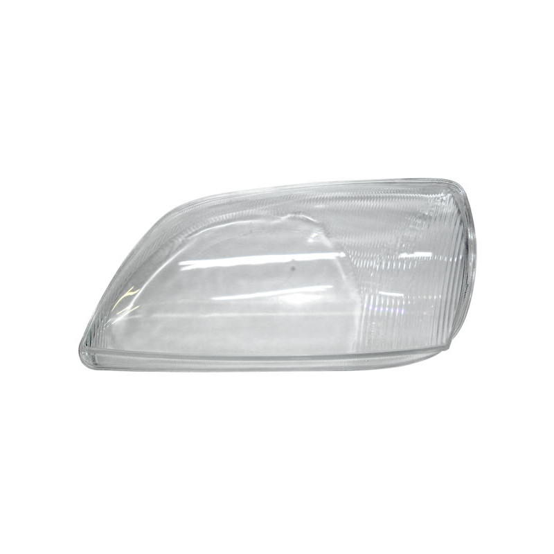 CRISTAL DE OPTICA (VIDRIO) VIC 118504