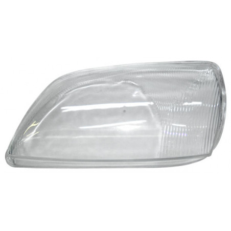 CRISTAL DE OPTICA (VIDRIO) VIC 118504