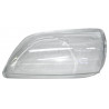 CRISTAL DE OPTICA (VIDRIO) VIC 118504