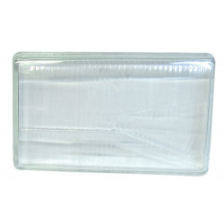 CRISTAL DE OPTICA (VIDRIO)...
