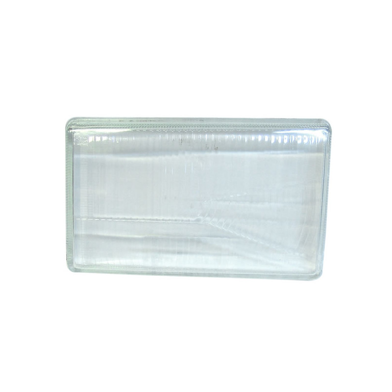 CRISTAL DE OPTICA (VIDRIO) VIC 103304
