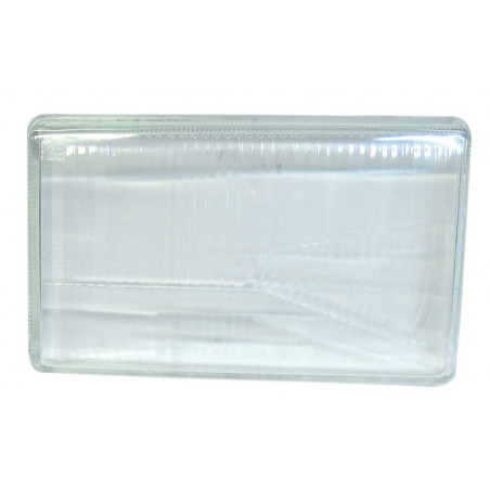 CRISTAL DE OPTICA (VIDRIO) VIC 103304