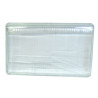 CRISTAL DE OPTICA (VIDRIO) VIC 103304