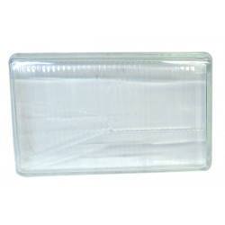 CRISTAL DE OPTICA (VIDRIO)...