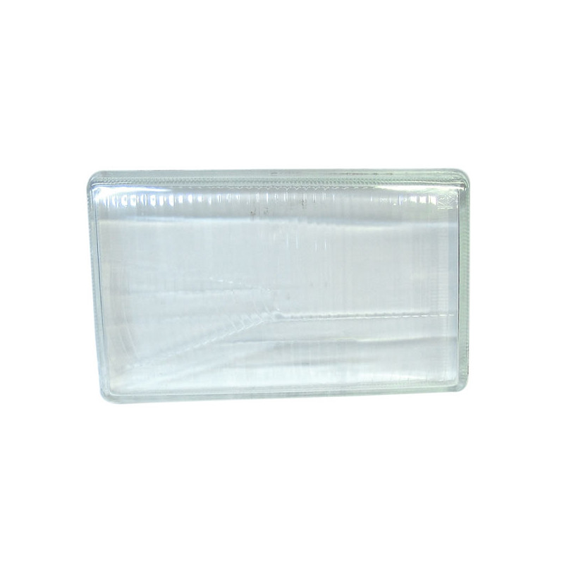 CRISTAL DE OPTICA (VIDRIO) VIC 103404