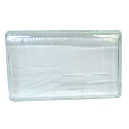 CRISTAL DE OPTICA (VIDRIO) VIC 103404