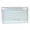CRISTAL DE OPTICA (VIDRIO) VIC 103404