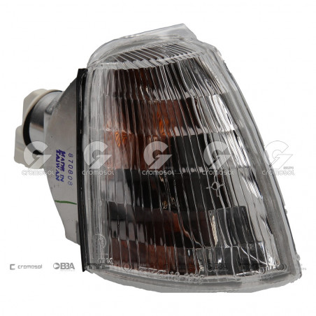 FARO VARIOS DE LUZ DELANTERA TYC 12103/D