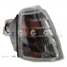 FARO VARIOS DE LUZ DELANTERA TYC 12103/D