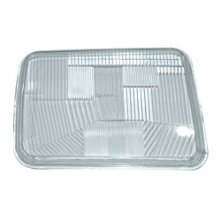CRISTAL DE OPTICA (VIDRIO)...